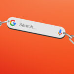 Google is appealing a judge’s search monopoly ruling