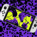 Gaming’s most fun sales data is full of old and obscure games