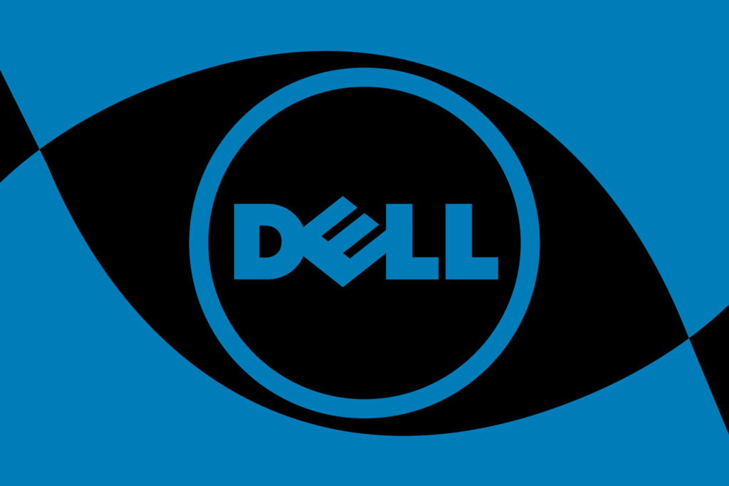 Dell admits consumers don’t care about AI PCs