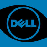 Dell admits consumers don’t care about AI PCs
