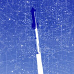 SpaceX wants to put 1 million solar-powered data centers into orbit