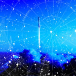 The FCC is letting SpaceX launch 7,500 more Starlink satellites