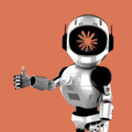 MCP unites Claude chat with apps like Slack, Figma, and Canva