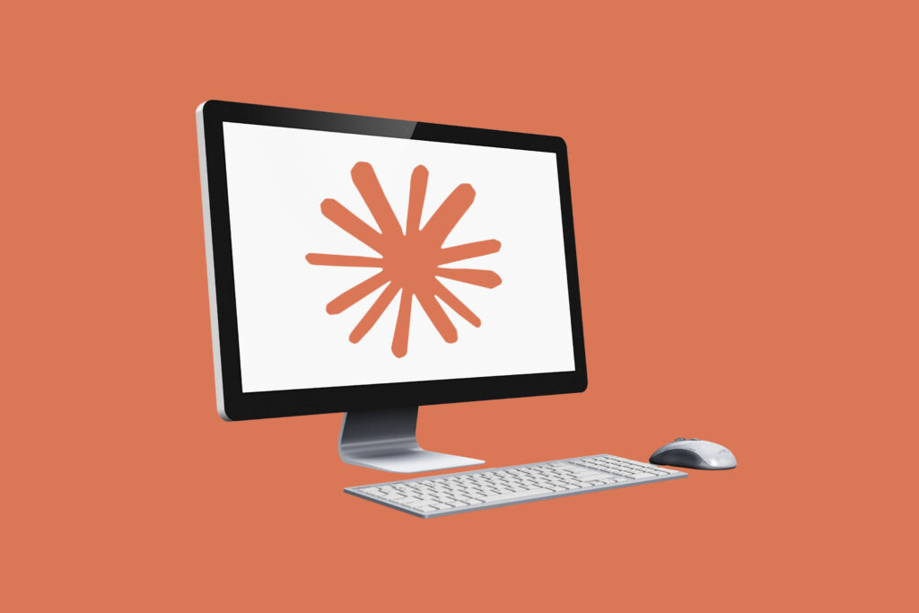 An OpenAI safety research lead departed for Anthropic