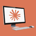 An OpenAI safety research lead departed for Anthropic