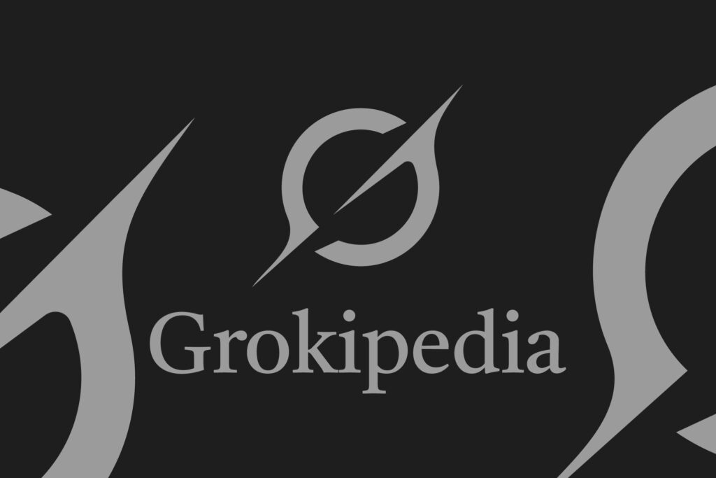 ChatGPT isn’t the only chatbot pulling answers from Elon Musk’s Grokipedia