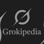ChatGPT isn’t the only chatbot pulling answers from Elon Musk’s Grokipedia