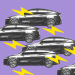 Tesla is finally doing unsupervised robotaxi rides