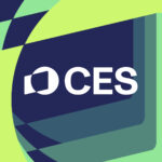 What to expect at CES 2026
