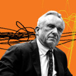 RFK Jr.’s new food pyramid could be a disaster for the environment — if Americans actually follow it