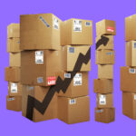 Amazon’s CEO says tariffs are starting to ‘creep into’ pricing