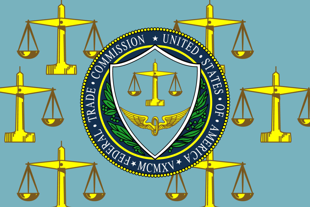 WeatherTech founder might be the newest US consumer protection official