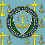 WeatherTech founder might be the newest US consumer protection official