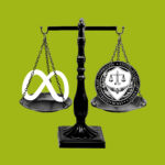 FTC says it will appeal Meta antitrust loss