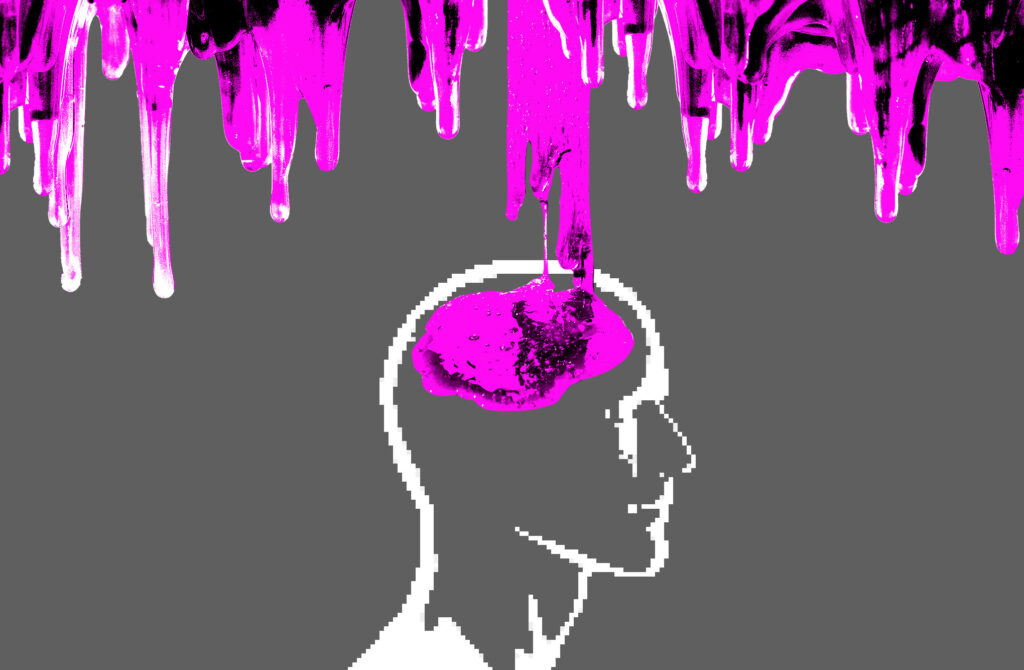 YouTube’s top AI slop channels are disappearing