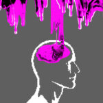 YouTube’s top AI slop channels are disappearing