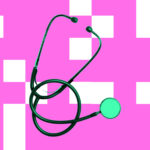 Giving your healthcare info to a chatbot is, unsurprisingly, a terrible idea