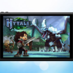 Hytale is officially set to receive Steam Deck support — but fans hoping to play soon will have to wait longer than expected