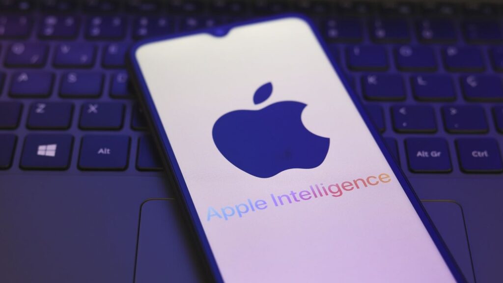 Microsoft’s Copilot ambitions in mobile have been crushed as Google locks down AI dominance across Android and iPhone, and makes a deal with Apple