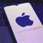 Microsoft’s Copilot ambitions in mobile have been crushed as Google locks down AI dominance across Android and iPhone, and makes a deal with Apple