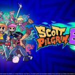 Scott Pilgrim EX Release Date Revealed
