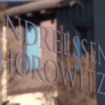 a16z partner Kofi Ampadu to leave firm after TxO program pause