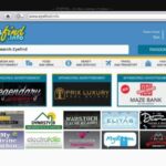 GTA Online – How to Sell Businesses