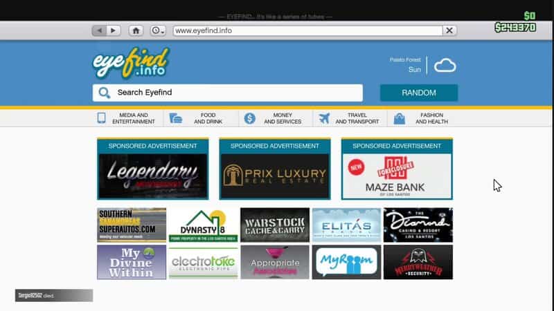 GTA Online – How to Sell Businesses