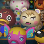 Animal Crossing’s 3.0 update is flooding hotels with lazy guests