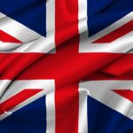 UK Video Games Council pushes for further government support