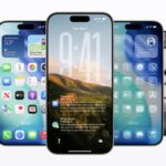 Are people avoiding iOS 26 because of Liquid Glass? It’s complicated.