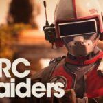 Arc Raiders hits 12 million copies sold as it tops 3.2 million DAUs | News-in-Brief
