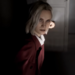 Lack of VR Mode in Resident Evil Requiem Could Be Bad News for the PSVR 2