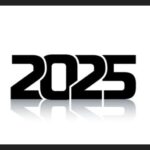 Eugene Sax’s 2025 Games Of The Year
