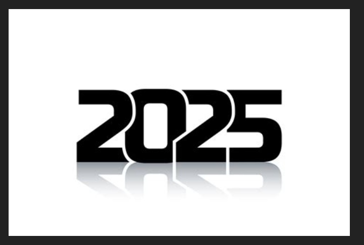 Eugene Sax’s 2025 Games Of The Year