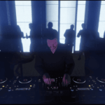 GTA Online: How to Make Passive Income Using the Nightclub