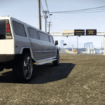GTA Online: Celebrity Appearances – How to