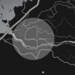 GTA Online: Hunting the Yeti