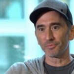 Evan Wells to be inducted into AIAS Hall of Fame