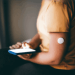 Wearable health devices could generate a million tons of e-waste by 2050