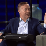 McKinsey and General Catalyst execs say the era of ‘learn once, work forever’ is over