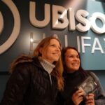 Ubisoft has closed its Halifax studio and claims the decision is unrelated to recent unionization