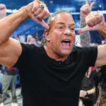 Rob Van Dam (RVD) Exclusive: TNA/AEW Comparison, Logan Paul Doubt and Video Games Played As A Youngster