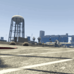 GTA Online: How to Go AFK in 2026