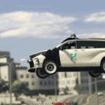 GTA Online: How to Start KnoWay Out, including Negative Press