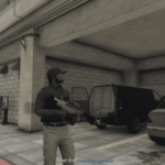 GTA Online: KnoWay Out Guide – Inside Job