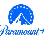 Paramount sues Warner Bros. Discovery for details of its deal with Netflix