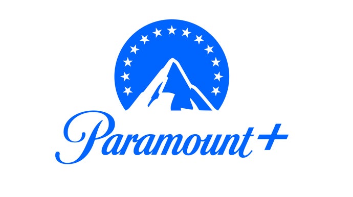 Paramount sues Warner Bros. Discovery for details of its deal with Netflix