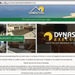 GTA Online: How to Change your Organization Name