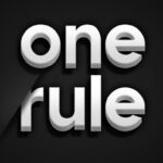 New French mobile studio One Rule Games closes seed funding round